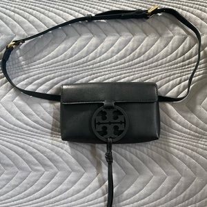 Tory Burch bag